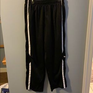 Nike pants